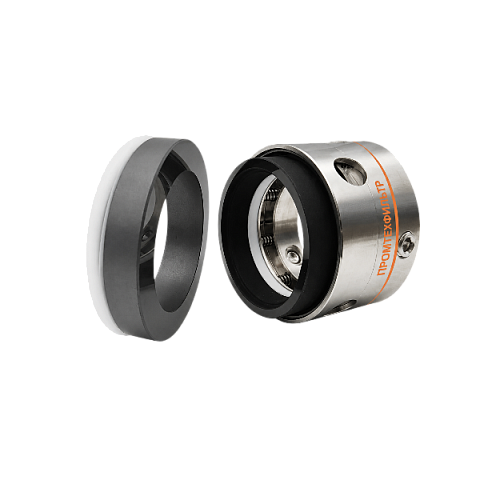 22mm 59U BO QAR1C1 торцевое уплотнение